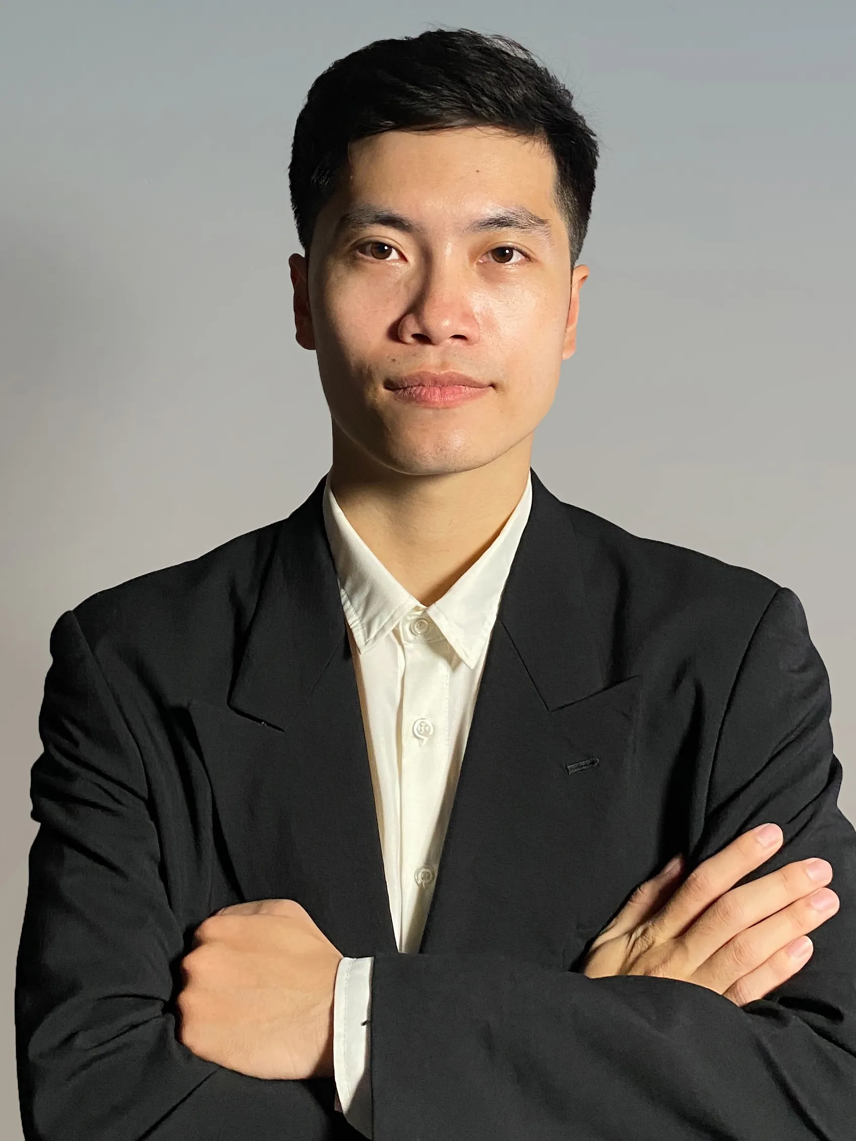 Phạm Phú Minh An